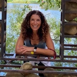 Meet your Posher, Ossi